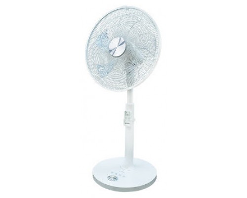 GRK-VENT FAN-14SILENCE PLUS